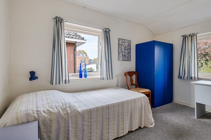 Foto 38 van Van Alphenstraat 5