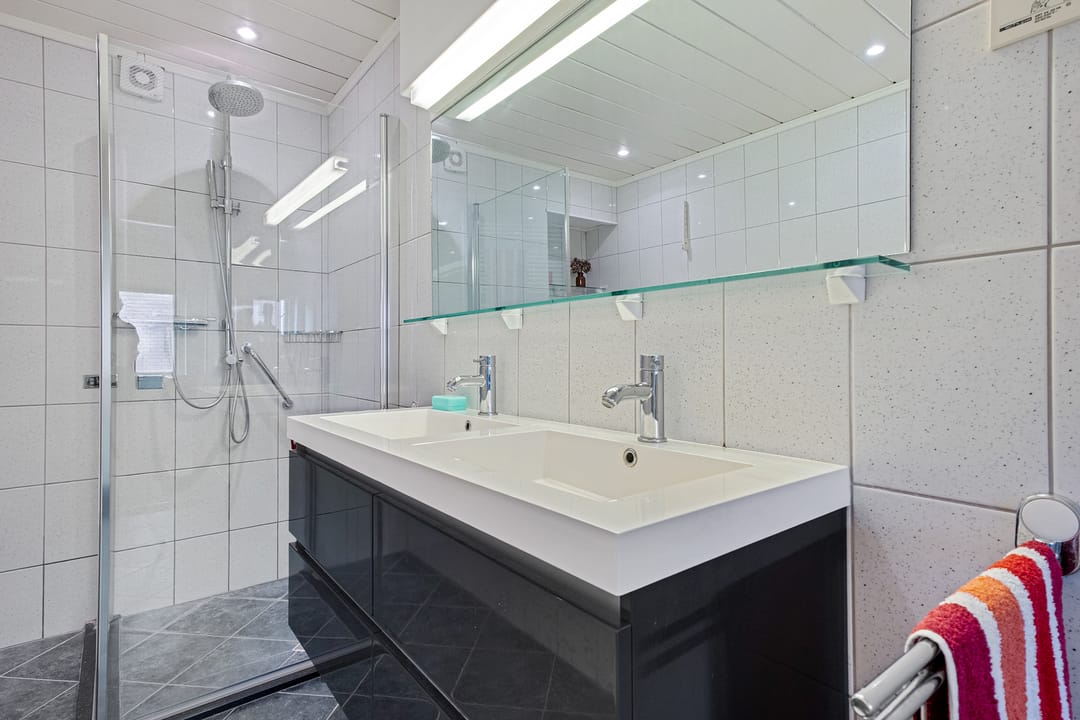 Foto 41 van Van Alphenstraat 5