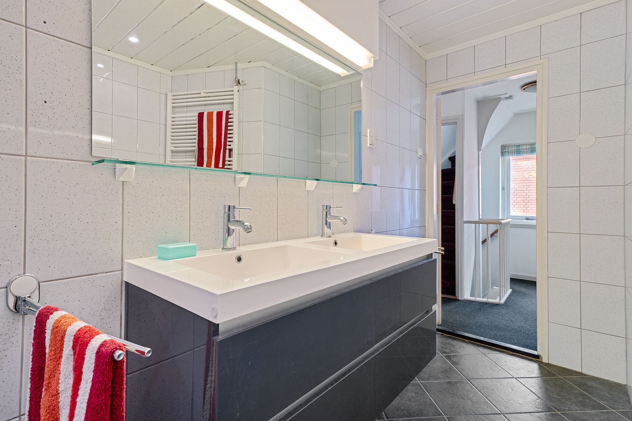 Foto 42 van Van Alphenstraat 5