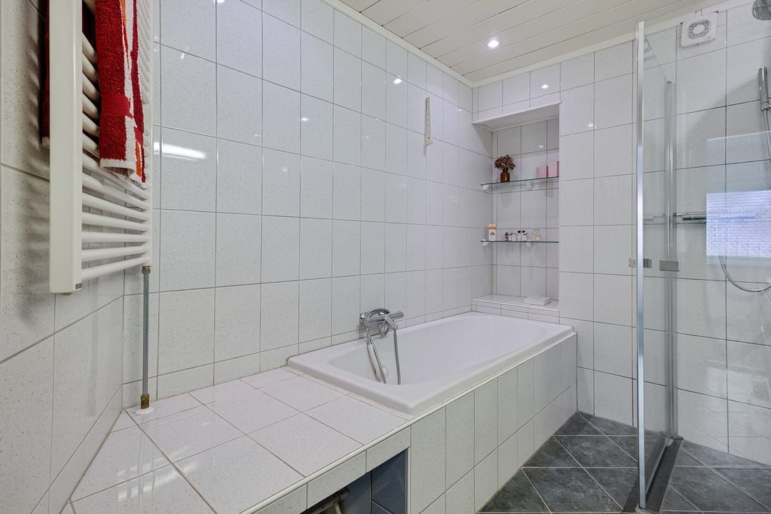 Foto 43 van Van Alphenstraat 5