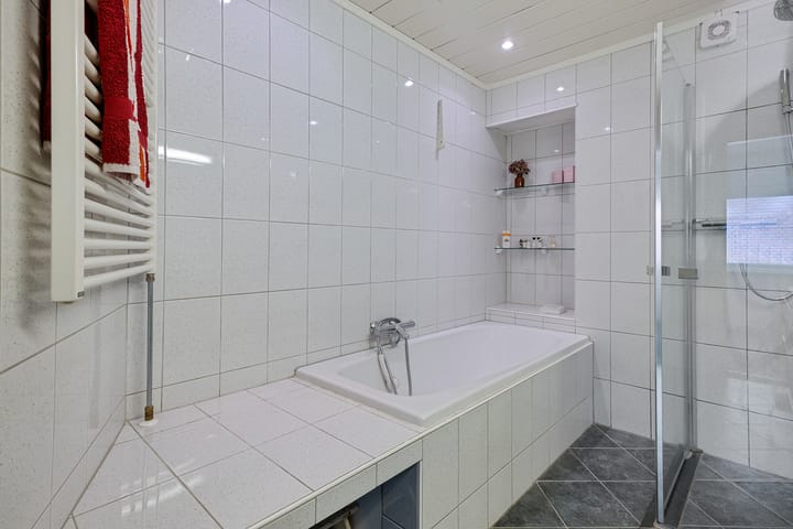 Foto 43 van Van Alphenstraat 5