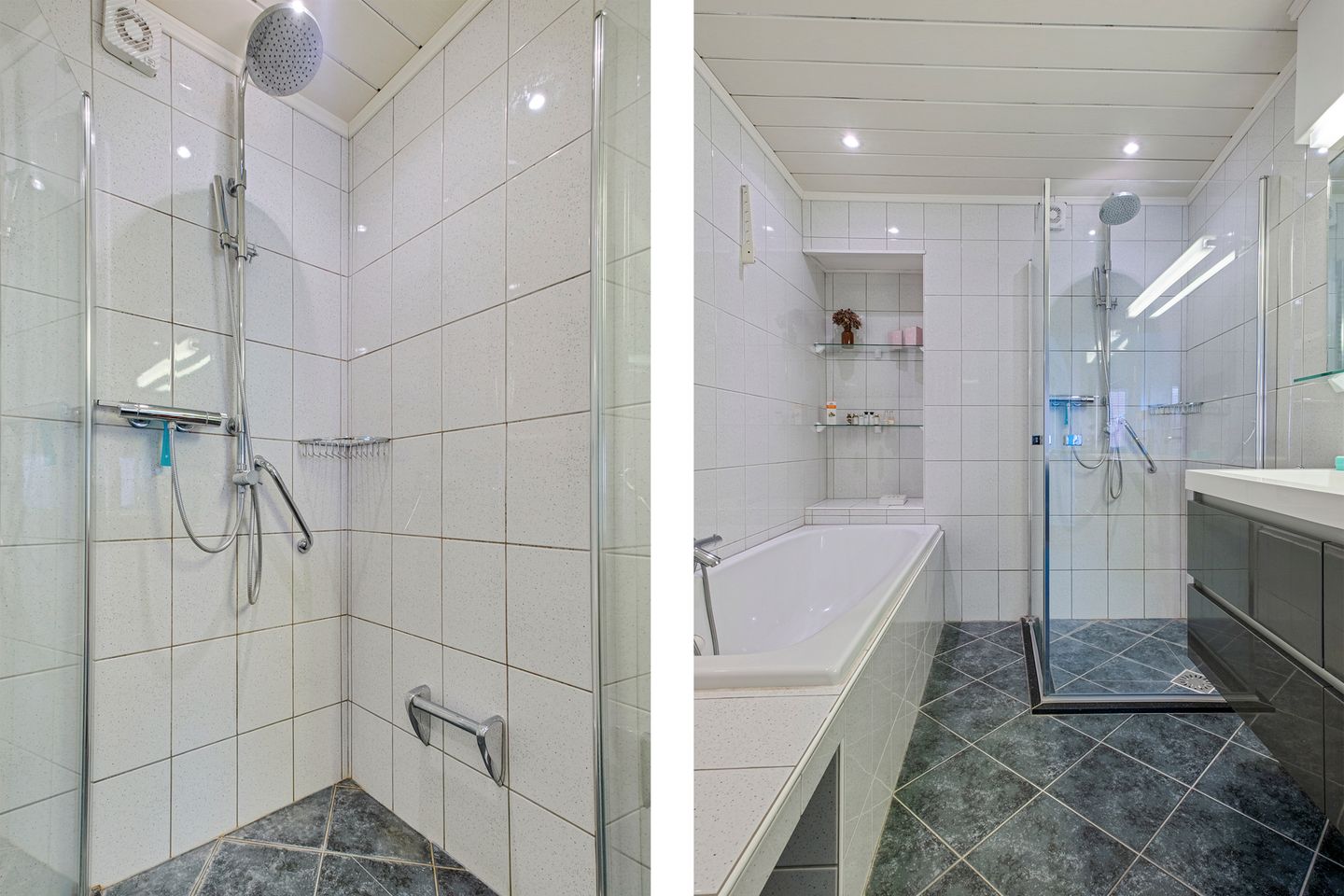 Foto 44 van Van Alphenstraat 5