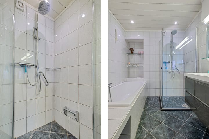 Foto 44 van Van Alphenstraat 5