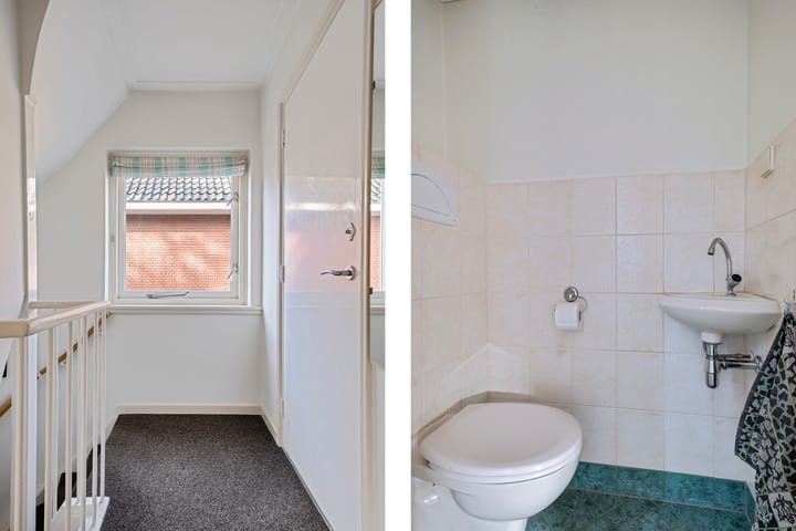 Foto 45 van Van Alphenstraat 5