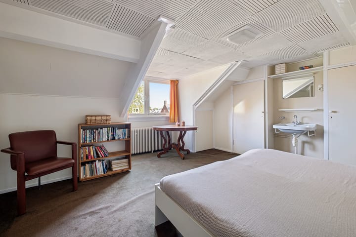 Foto 46 van Van Alphenstraat 5