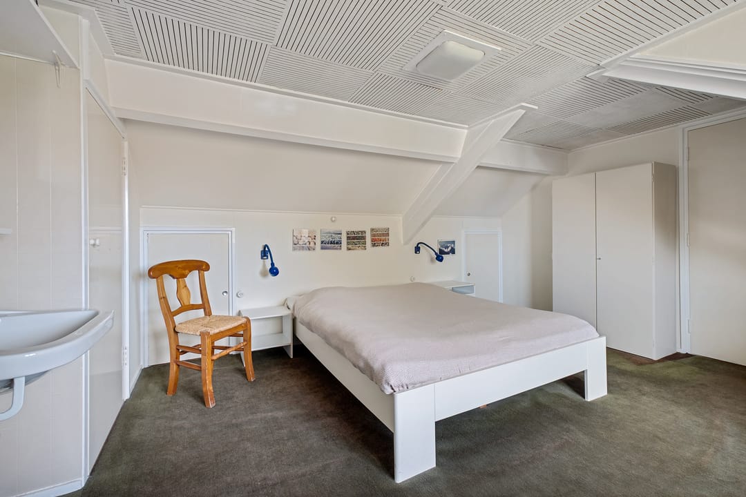 Foto 47 van Van Alphenstraat 5