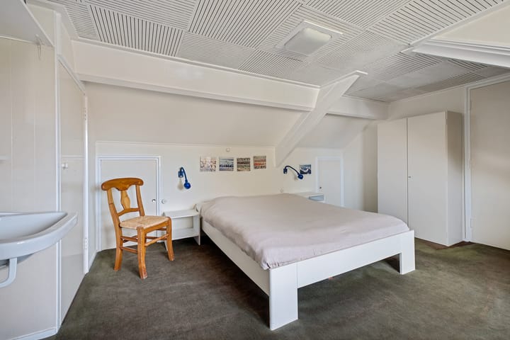 Foto 47 van Van Alphenstraat 5