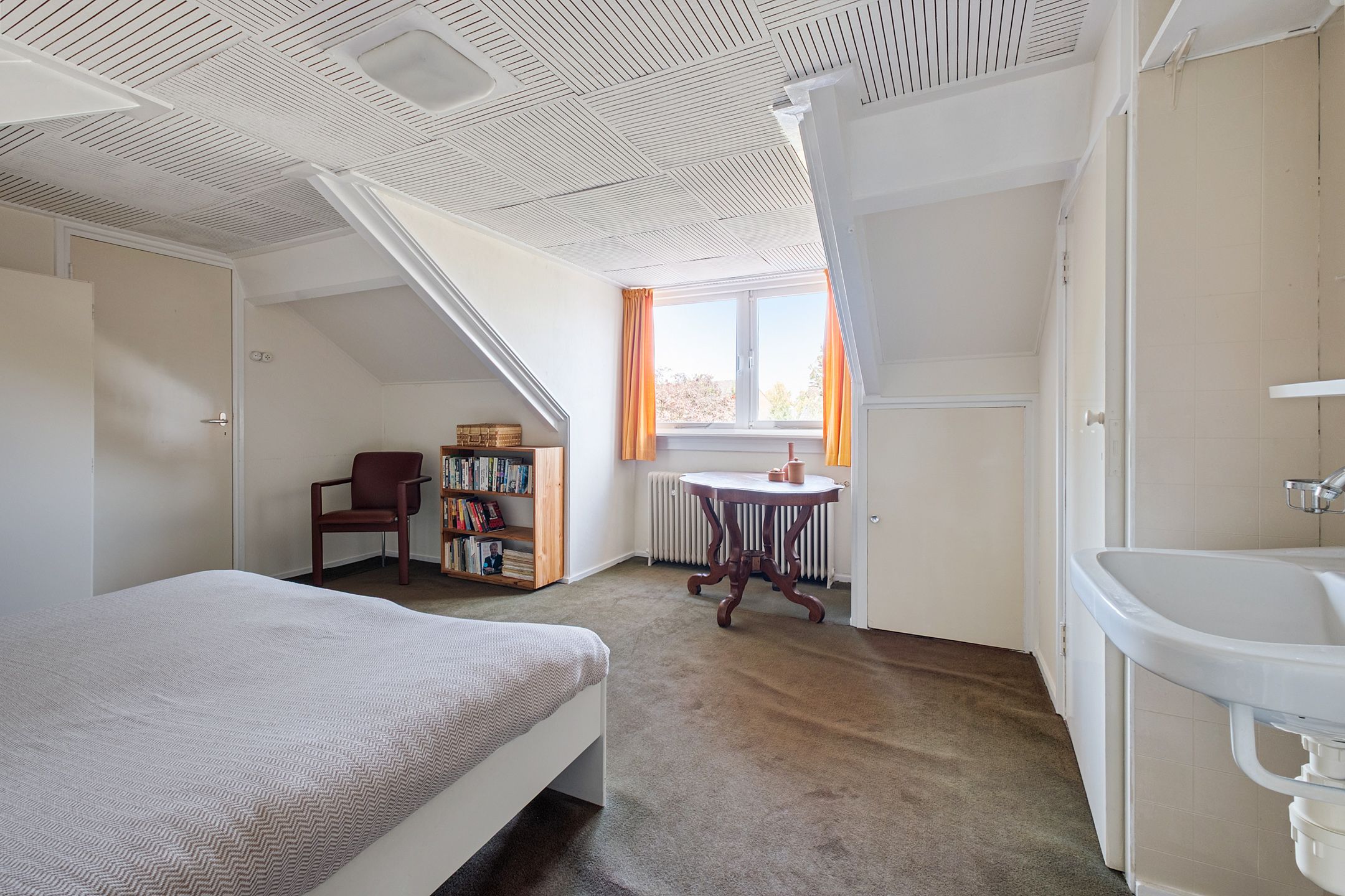 Foto 48 van Van Alphenstraat 5