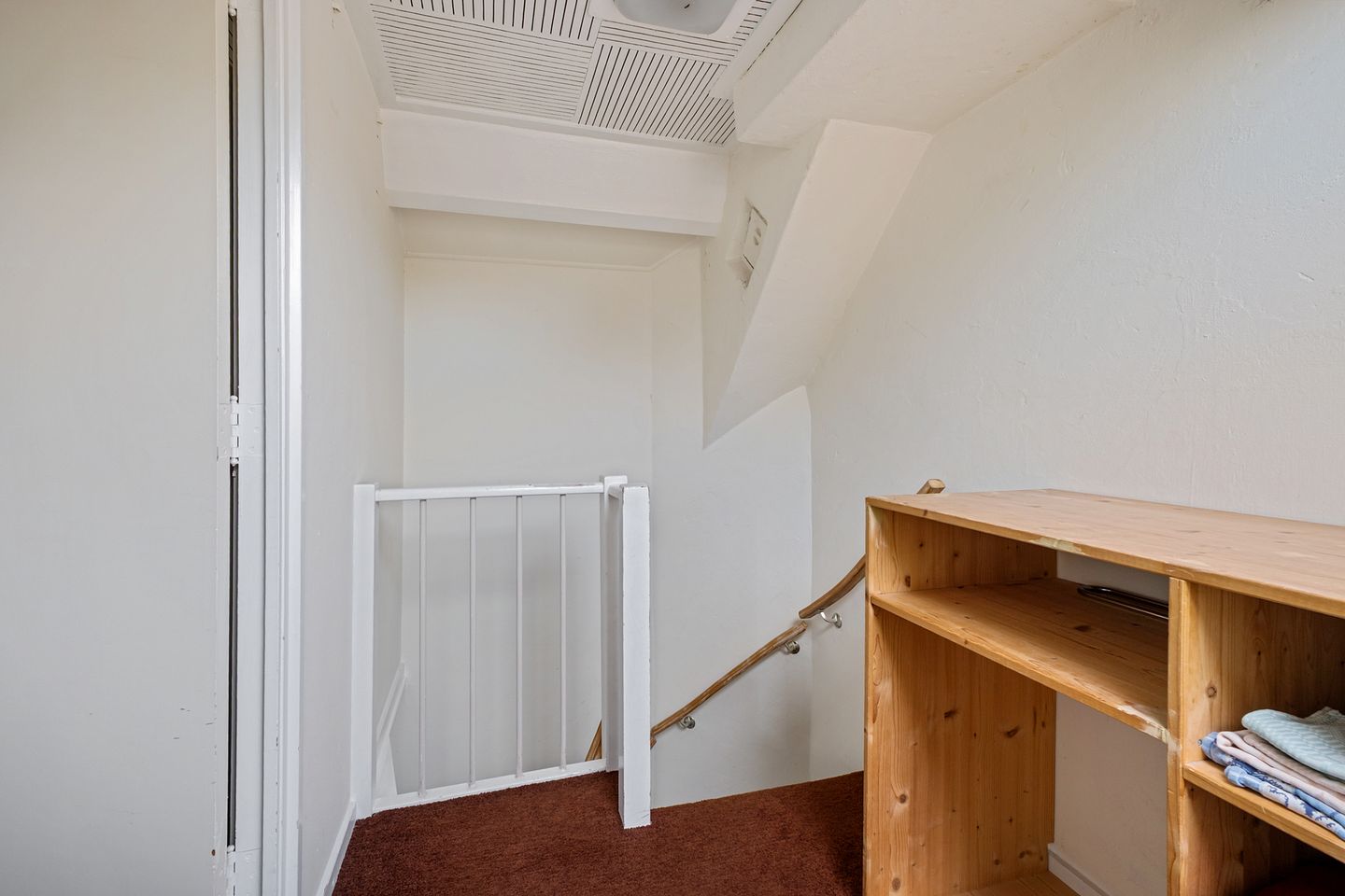 Foto 49 van Van Alphenstraat 5