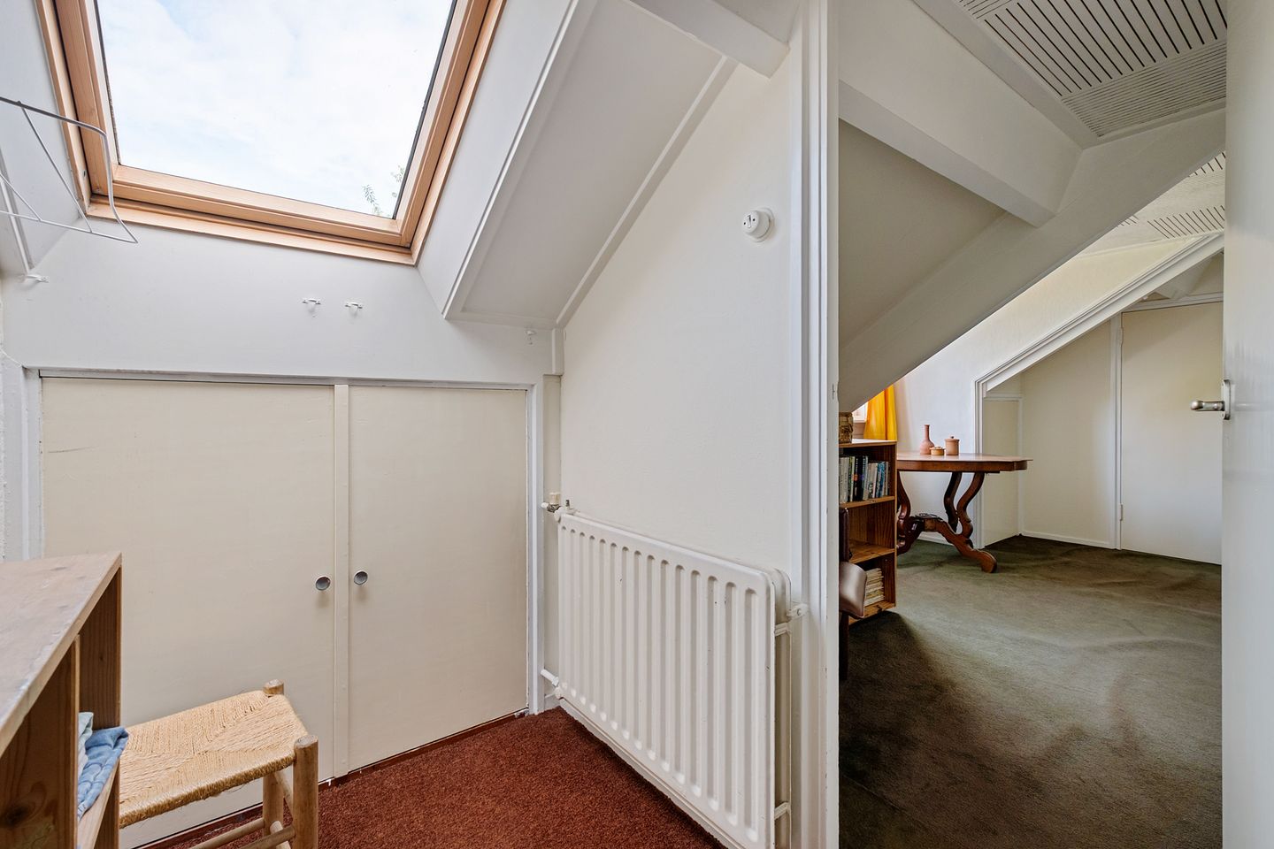 Foto 50 van Van Alphenstraat 5