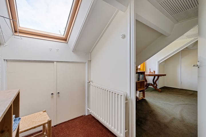 Foto 50 van Van Alphenstraat 5