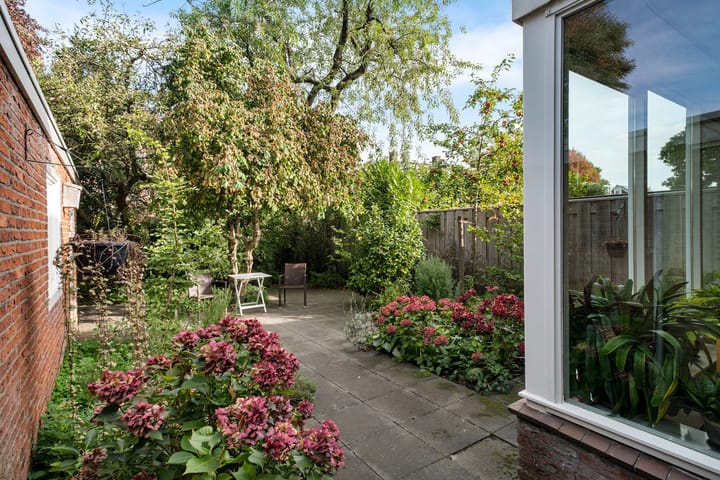 Foto 54 van Van Alphenstraat 5