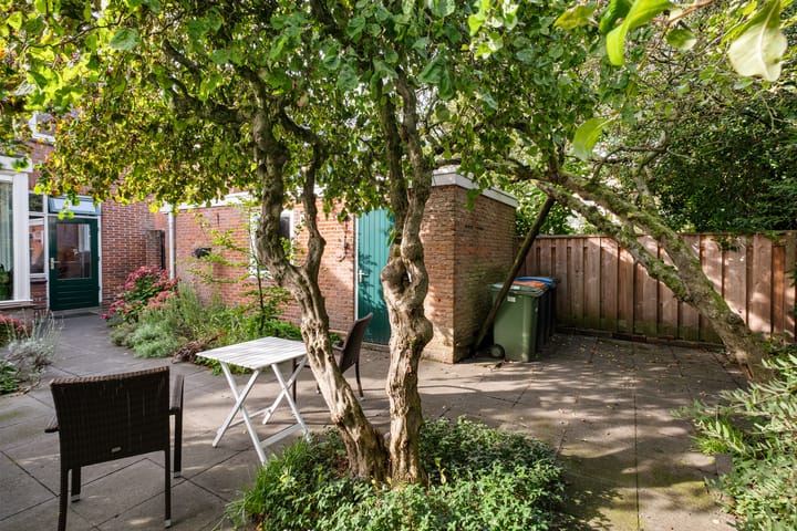 Foto 53 van Van Alphenstraat 5