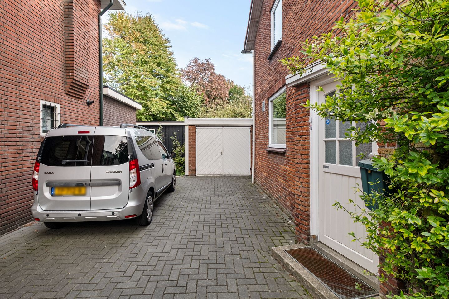 Foto 55 van Van Alphenstraat 5