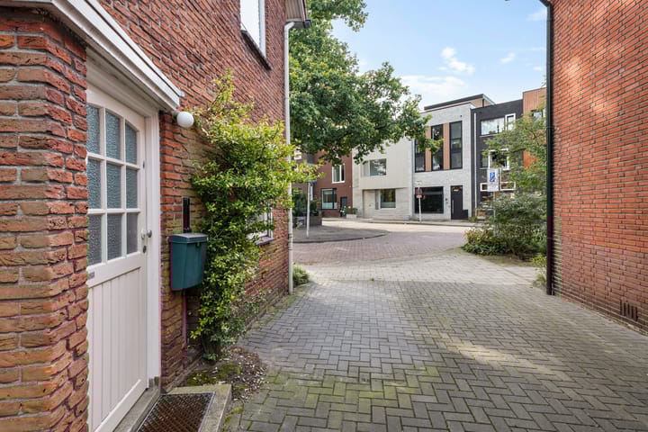 Foto 56 van Van Alphenstraat 5