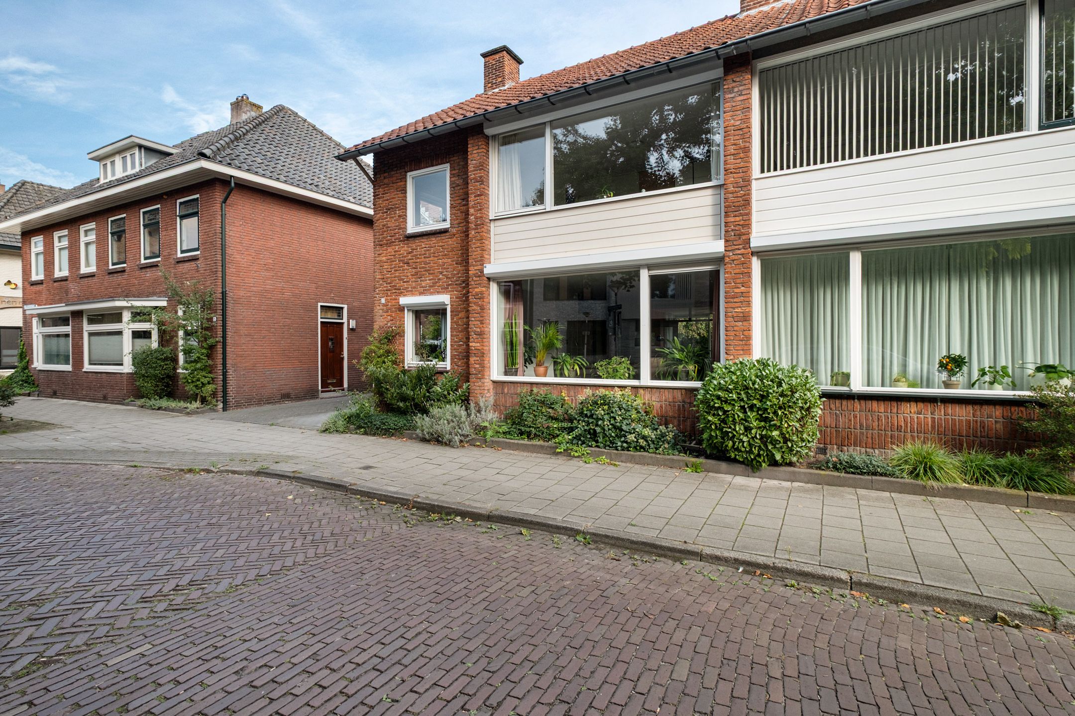 Foto 57 van Van Alphenstraat 5