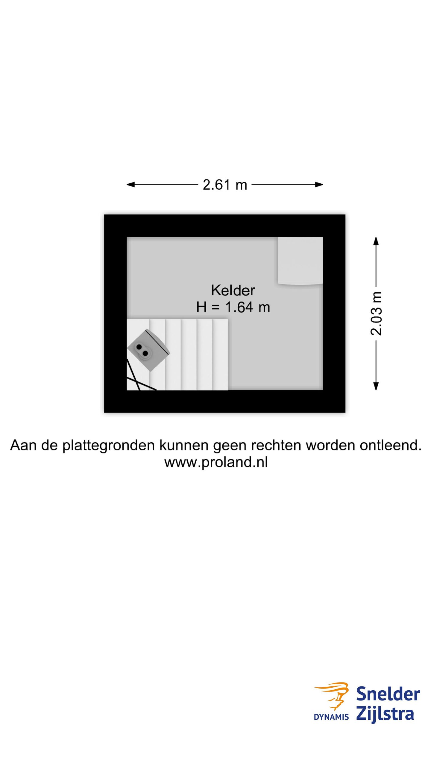 Foto 59 van Van Alphenstraat 5