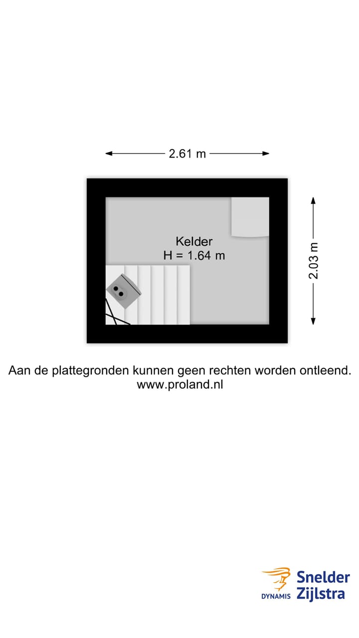 Foto 59 van Van Alphenstraat 5