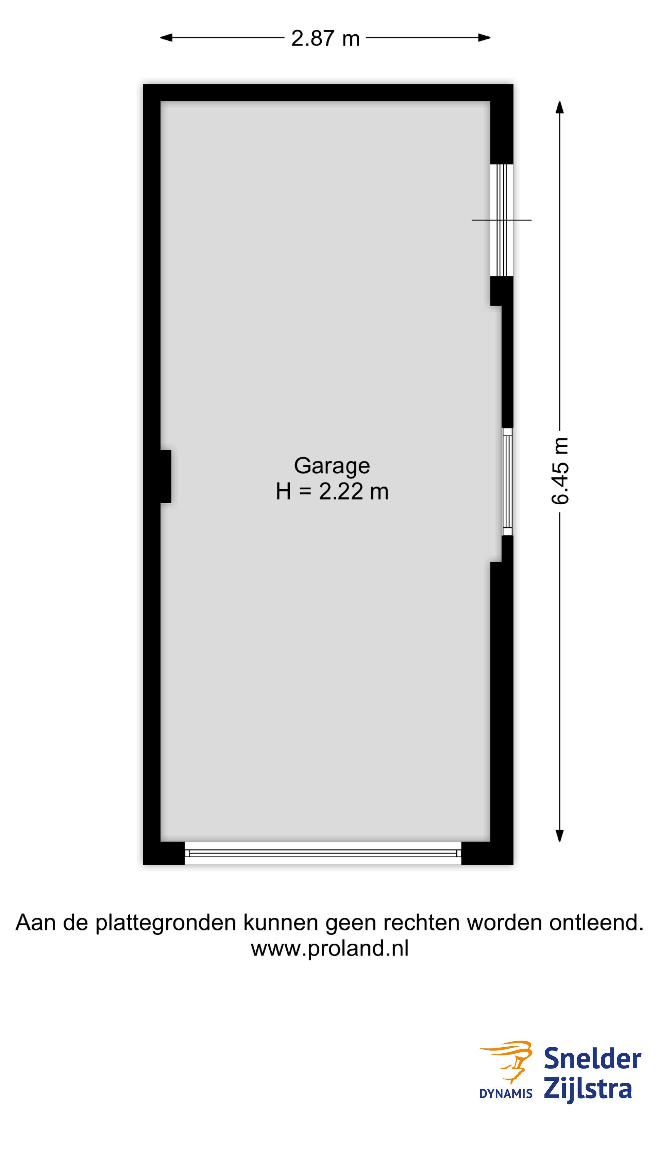 Foto 63 van Van Alphenstraat 5