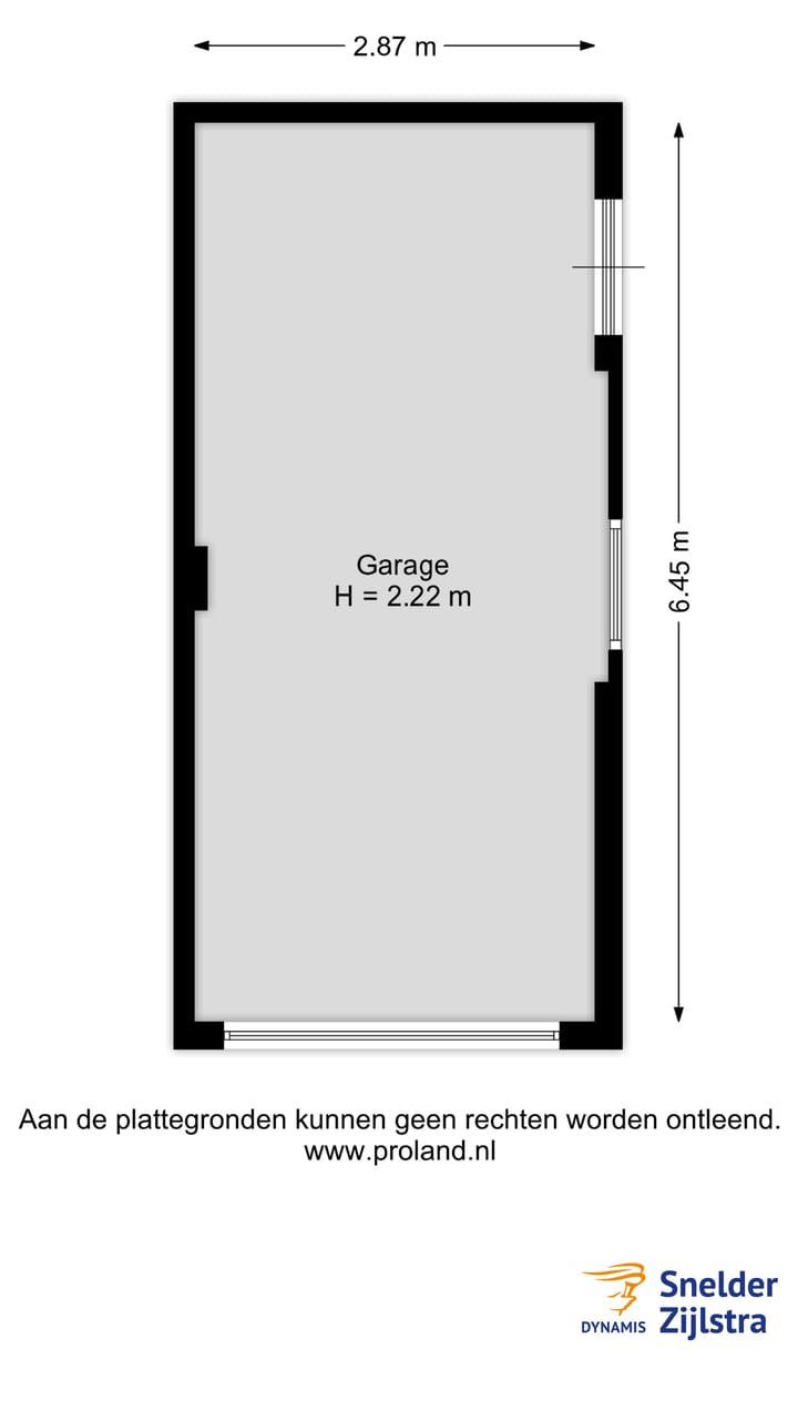 Foto 63 van Van Alphenstraat 5