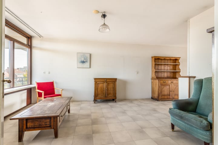 Foto 3 van C.F. Smeetslaan 146