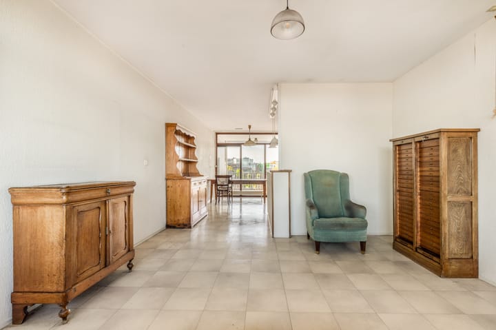 Foto 4 van C.F. Smeetslaan 146