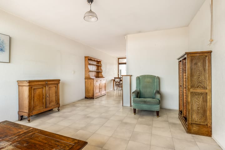 Foto 5 van C.F. Smeetslaan 146