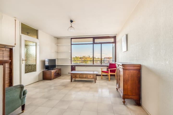 Foto 6 van C.F. Smeetslaan 146