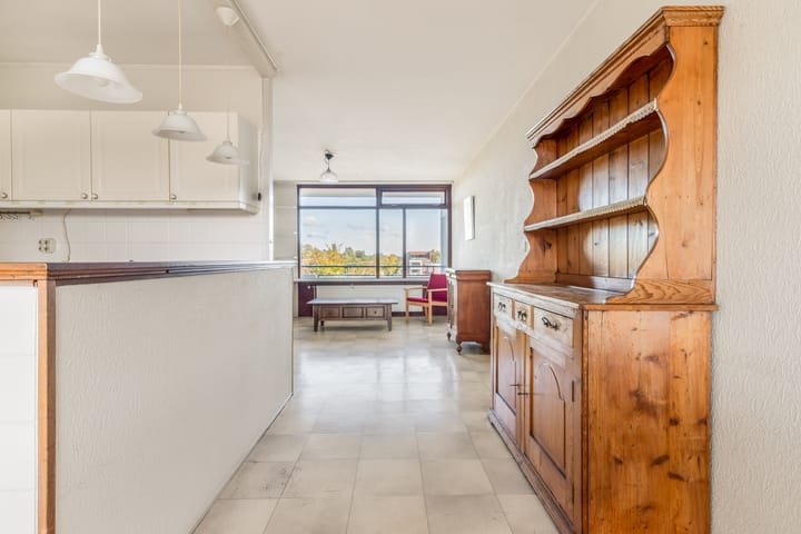 Foto 7 van C.F. Smeetslaan 146