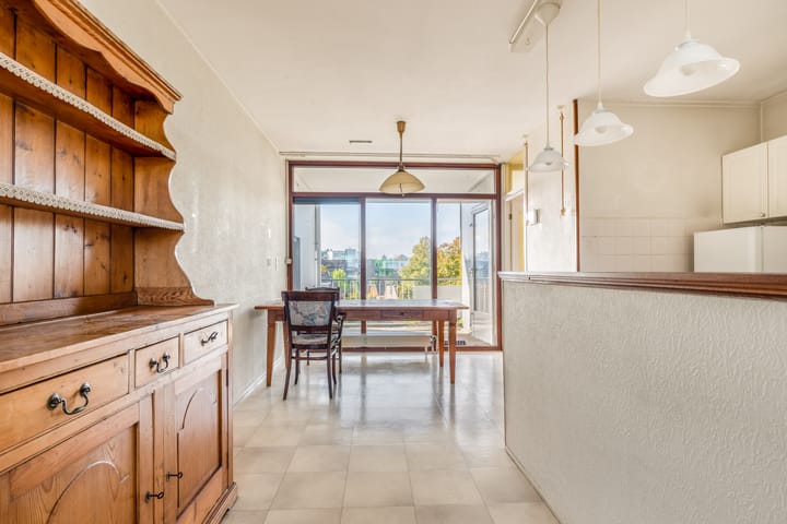 Foto 8 van C.F. Smeetslaan 146