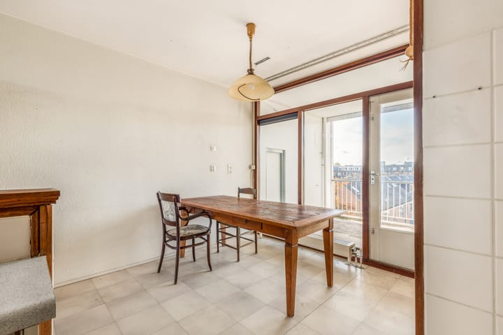 Foto 9 van C.F. Smeetslaan 146