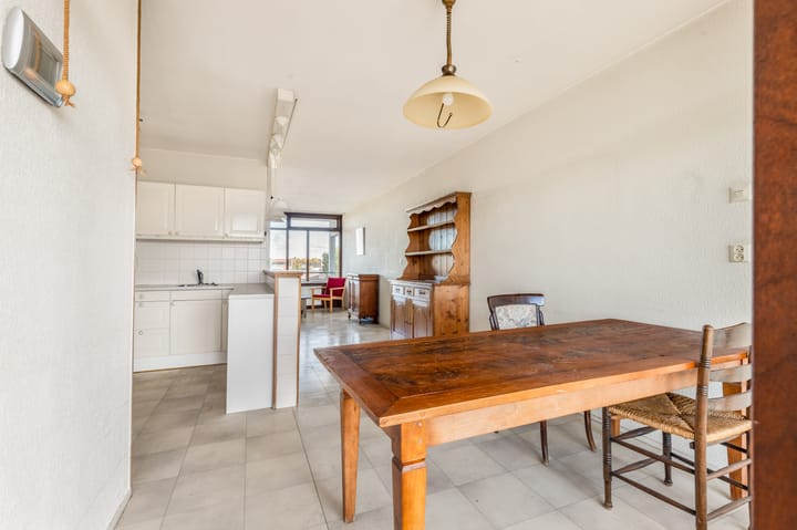 Foto 10 van C.F. Smeetslaan 146