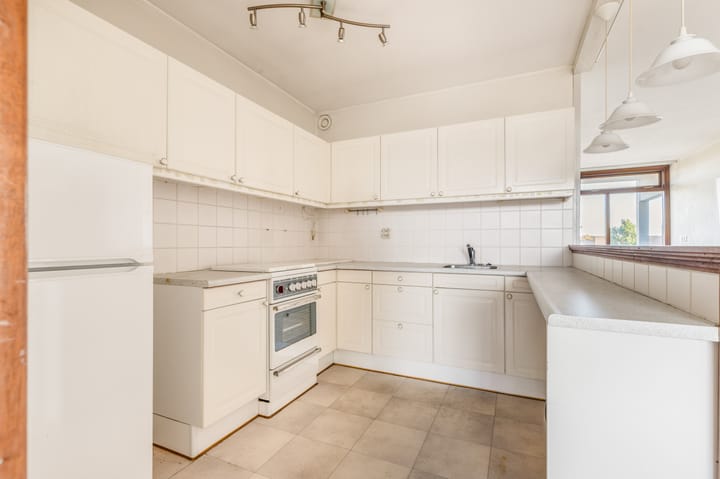 Foto 11 van C.F. Smeetslaan 146