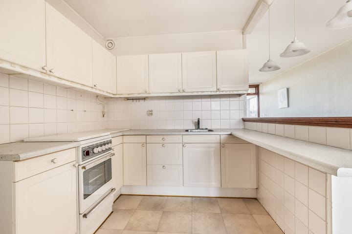 Foto 12 van C.F. Smeetslaan 146