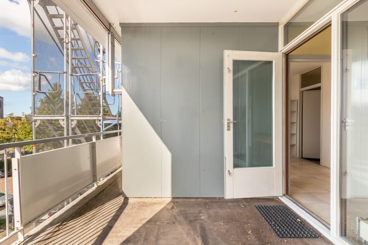 Foto 13 van C.F. Smeetslaan 146