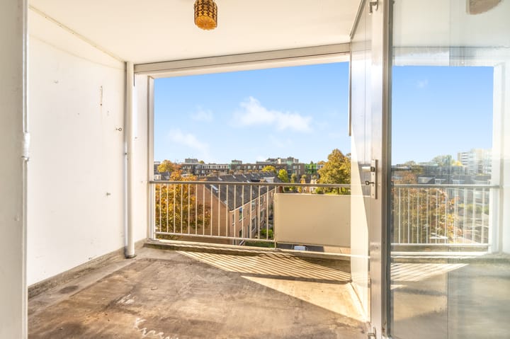 Foto 14 van C.F. Smeetslaan 146