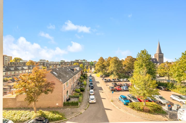 Foto 15 van C.F. Smeetslaan 146