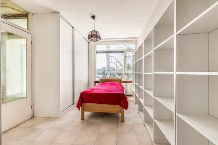 Foto 16 van C.F. Smeetslaan 146