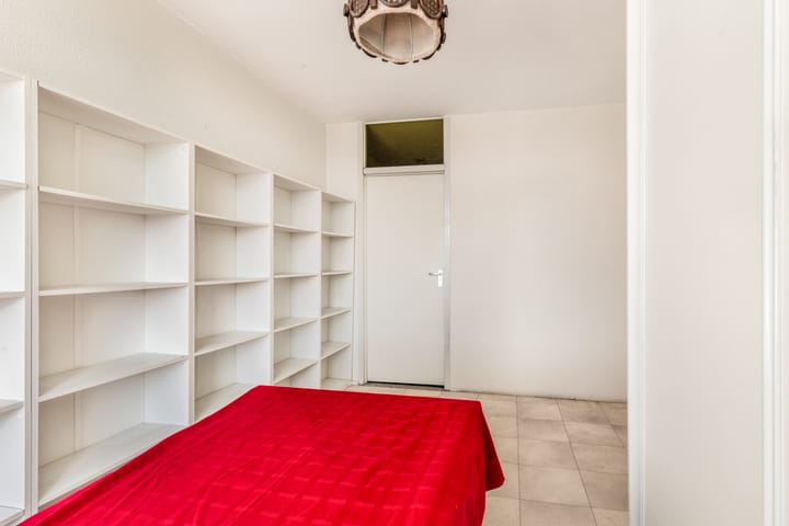 Foto 17 van C.F. Smeetslaan 146