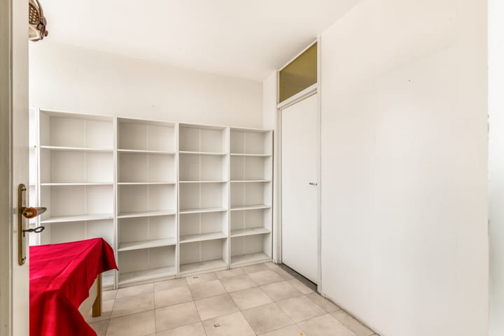 Foto 18 van C.F. Smeetslaan 146