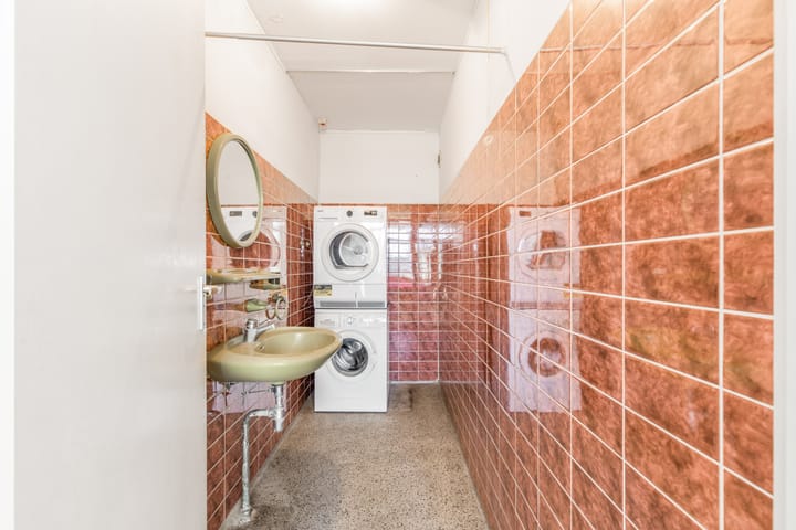 Foto 19 van C.F. Smeetslaan 146