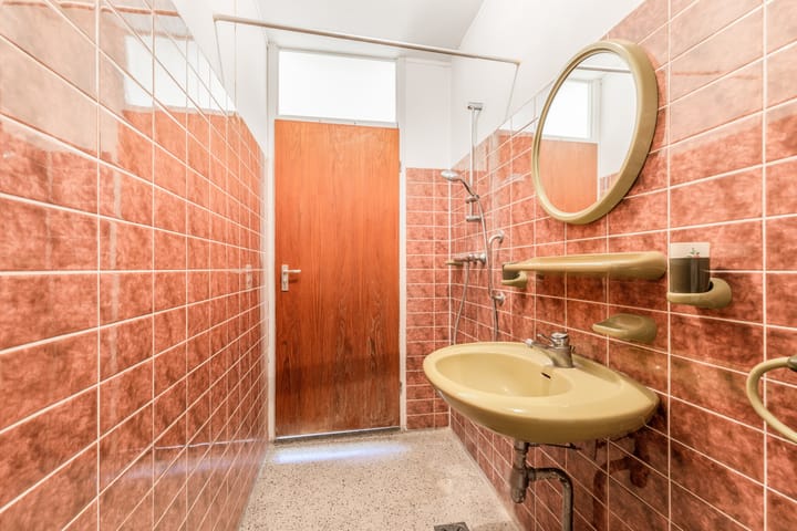 Foto 20 van C.F. Smeetslaan 146