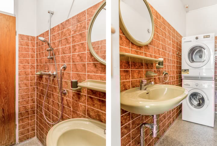 Foto 21 van C.F. Smeetslaan 146