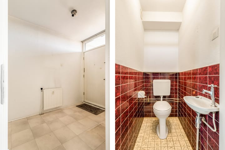 Foto 22 van C.F. Smeetslaan 146