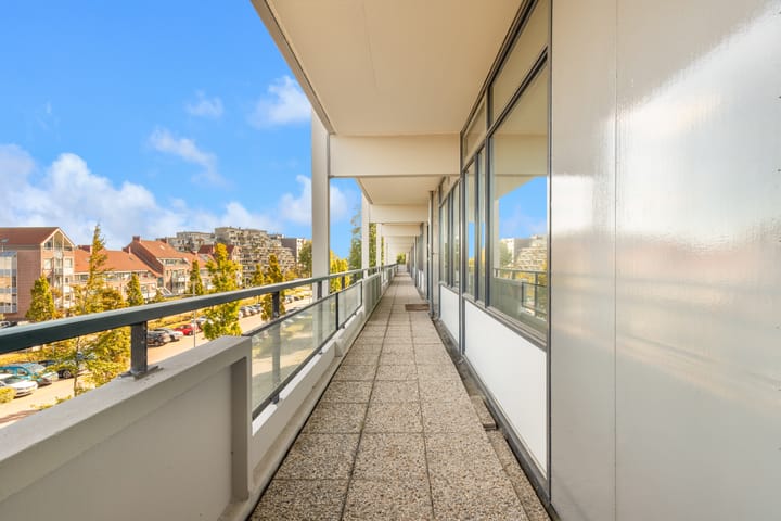 Foto 23 van C.F. Smeetslaan 146