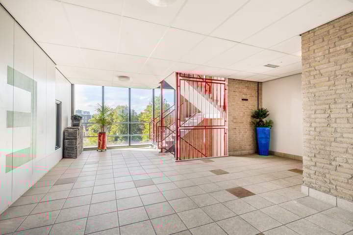 Foto 24 van C.F. Smeetslaan 146