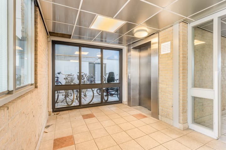 Foto 25 van C.F. Smeetslaan 146