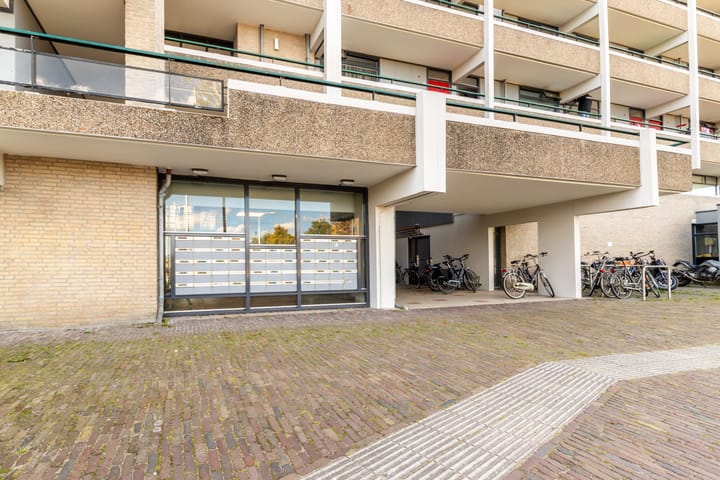 Foto 26 van C.F. Smeetslaan 146