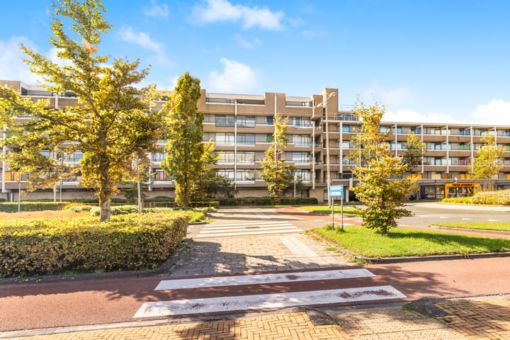 Foto 27 van C.F. Smeetslaan 146