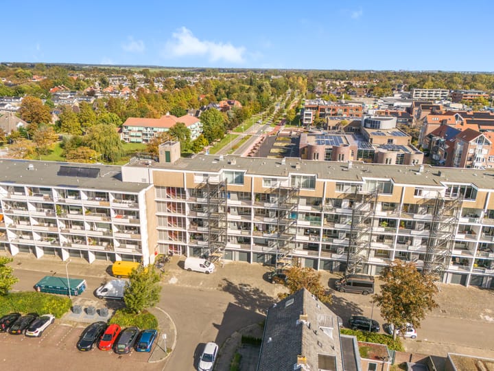 Foto 29 van C.F. Smeetslaan 146